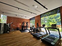 Grange Road (D10), Condominium #486629291